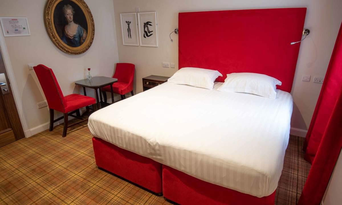 Rooms 47