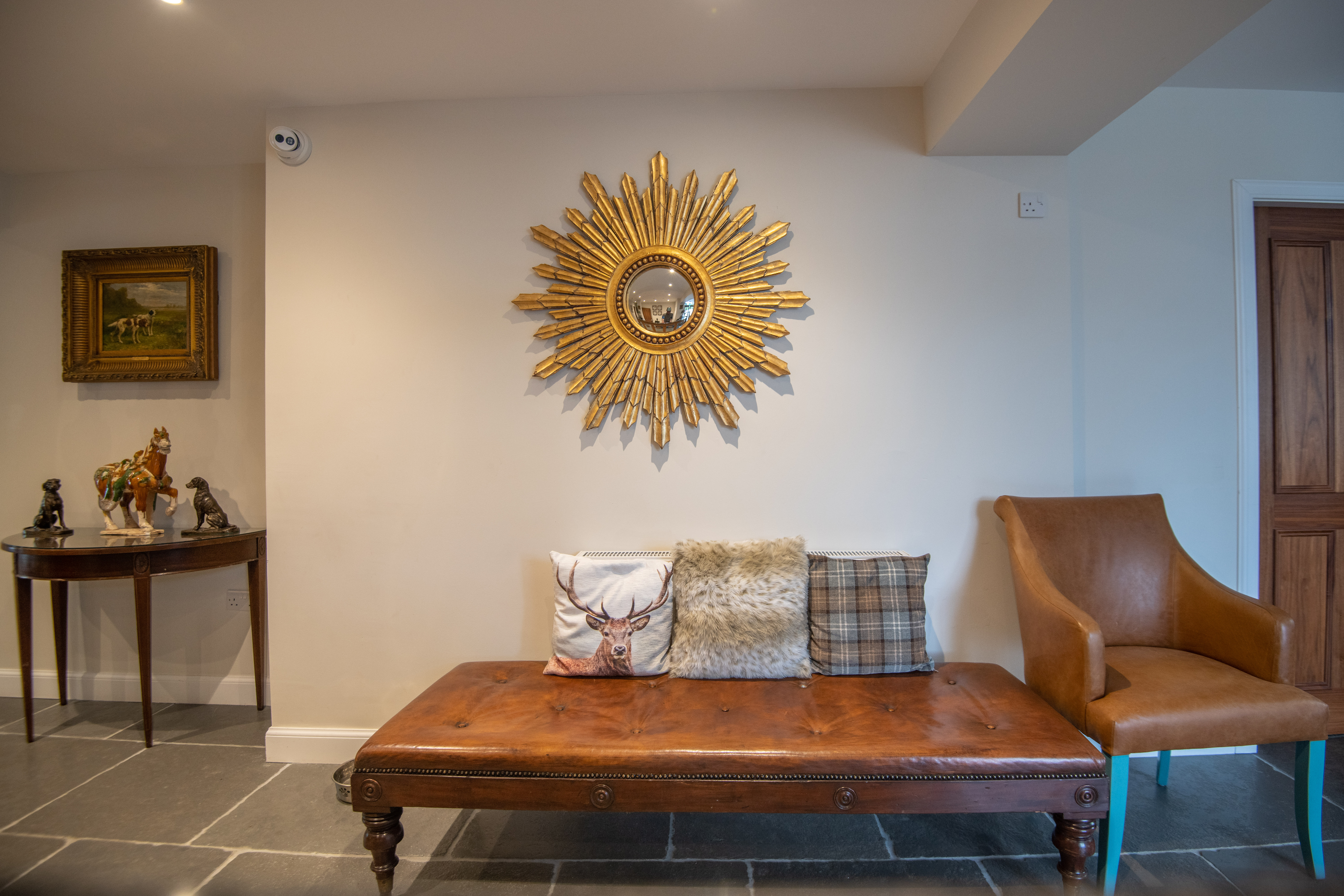 background image The Skye Inn – Reception Graham Niven 2021 (8) for CCPA Privacy policy