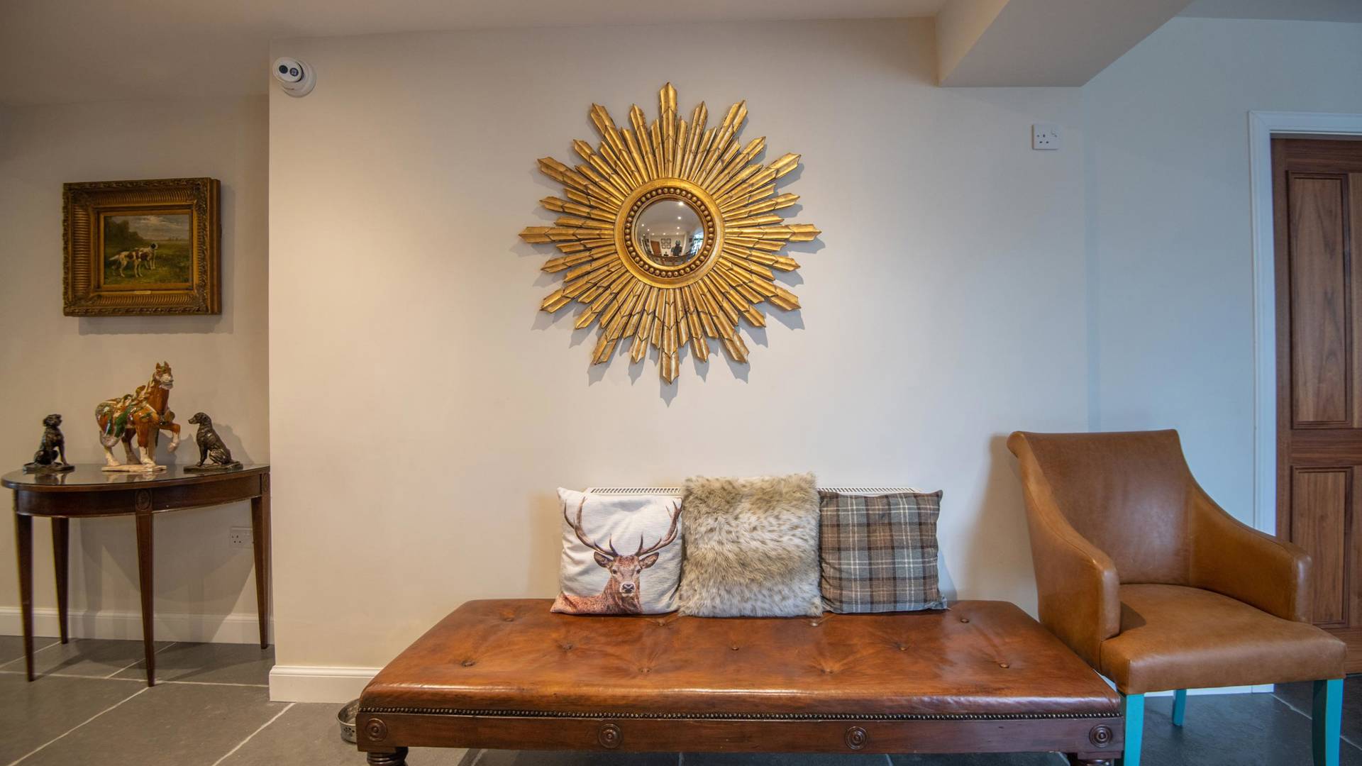 Check your journey before you travel