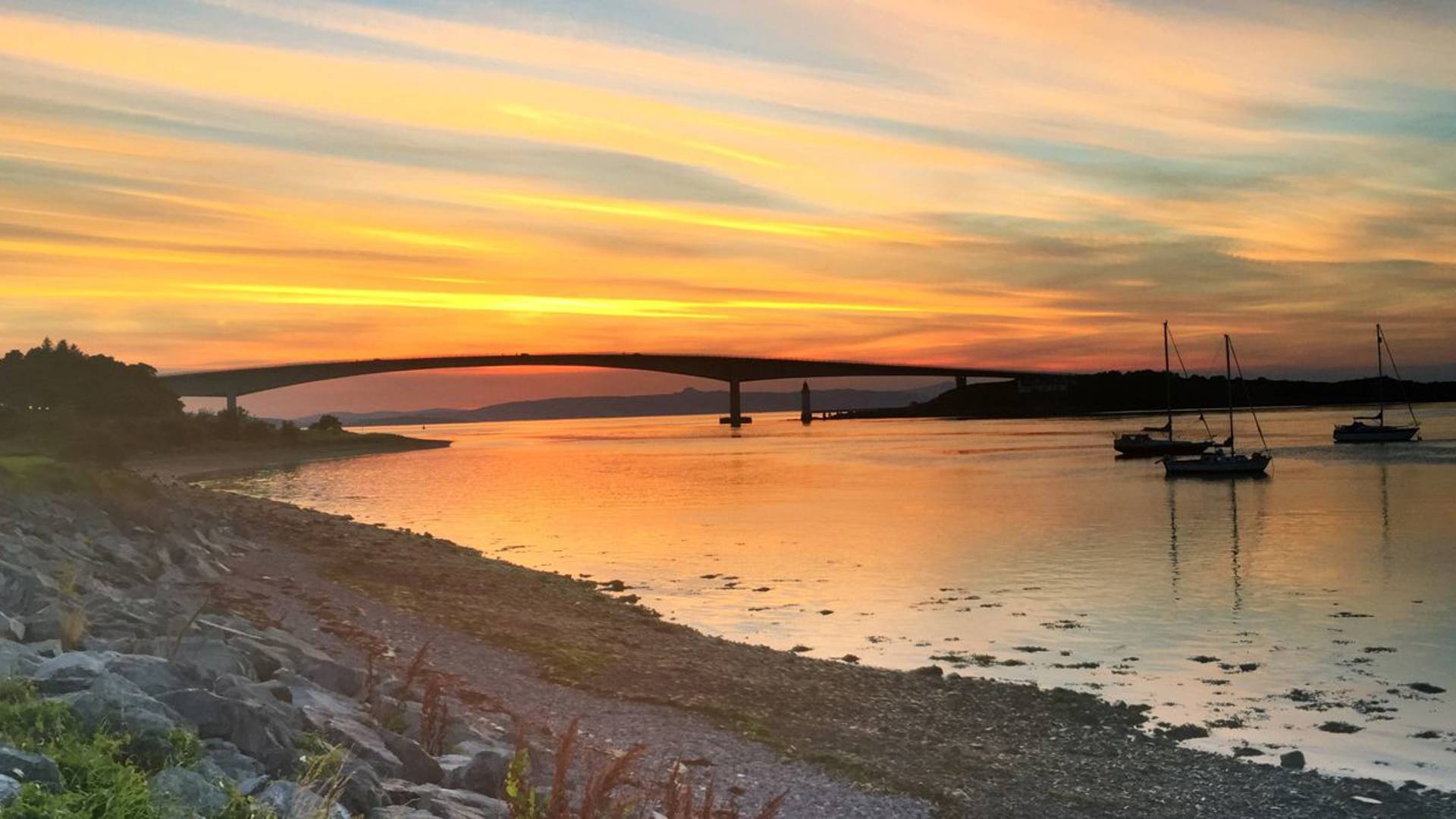  Our Climate Action Plan